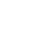 Portal de Empleos VFC